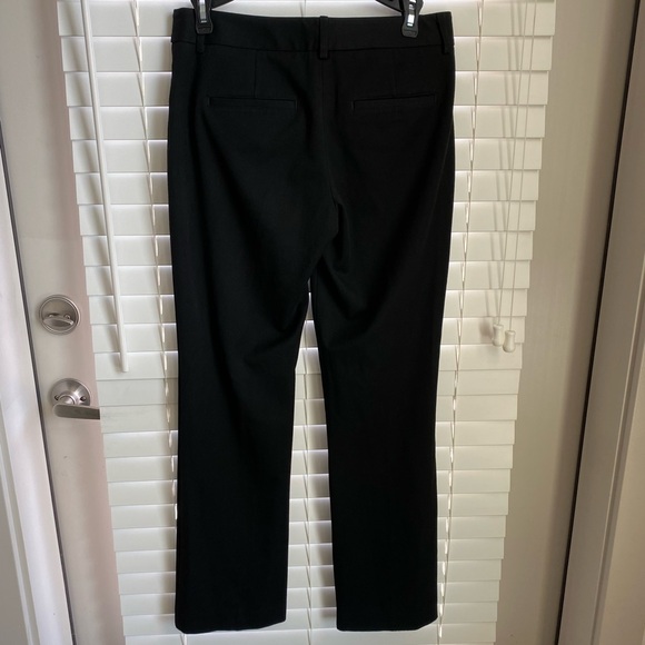 Express Slacks - Picture 3 of 6